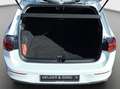 Volkswagen Golf 2.0 TDI United LED*AHK*Navi*Standh. Weiß - thumbnail 11