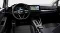 Volkswagen Golf 2.0 TDI United LED*AHK*Navi*Standh. Weiß - thumbnail 24