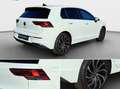 Volkswagen Golf 2.0 TDI United LED*AHK*Navi*Standh. Weiß - thumbnail 18