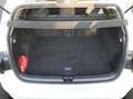 Volkswagen Golf 2.0 TDI United LED*AHK*Navi*Standh. Weiß - thumbnail 15