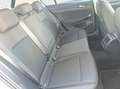 Volkswagen Golf 2.0 TDI United LED*AHK*Navi*Standh. Weiß - thumbnail 14