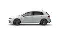 Volkswagen Golf 2.0 TDI United LED*AHK*Navi*Standh. Weiß - thumbnail 2
