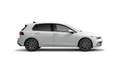 Volkswagen Golf VIII 2.0 TDI United Weiß - thumbnail 6