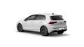 Volkswagen Golf VIII 2.0 TDI United Weiß - thumbnail 3