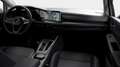 Volkswagen Golf VIII 2.0 TDI United Weiß - thumbnail 9