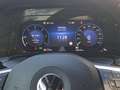 Volkswagen Golf 2.0 TDI United LED*AHK*Navi*Standh. Weiß - thumbnail 9
