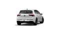 Volkswagen Golf VIII 2.0 TDI United Weiß - thumbnail 5
