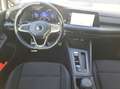Volkswagen Golf 2.0 TDI United LED*AHK*Navi*Standh. Weiß - thumbnail 12