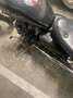 Honda CA 125 Rebel Noir - thumbnail 3