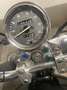Honda CA 125 Rebel Noir - thumbnail 7