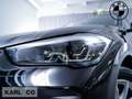 BMW X1 sDrive18i Advantage Navi LED PDCv+h Sportsitze Noir - thumbnail 2