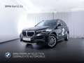 BMW X1 sDrive18i Advantage Navi LED PDCv+h Sportsitze Noir - thumbnail 1