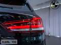 BMW X1 sDrive18i Advantage Navi LED PDCv+h Sportsitze Noir - thumbnail 6