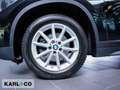BMW X1 sDrive18i Advantage Navi LED PDCv+h Sportsitze Noir - thumbnail 4