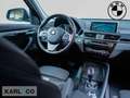 BMW X1 sDrive18i Advantage Navi LED PDCv+h Sportsitze Schwarz - thumbnail 9