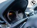 BMW X1 sDrive18i Advantage Navi LED PDCv+h Sportsitze Noir - thumbnail 13