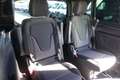 Mercedes-Benz EQV 300 6-Sitzer MBUX+Kamera+Distronic Gris - thumbnail 14