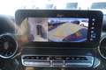 Mercedes-Benz EQV 300 6-Sitzer MBUX+Kamera+Distronic Gris - thumbnail 27