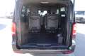 Mercedes-Benz EQV 300 6-Sitzer MBUX+Kamera+Distronic Gris - thumbnail 20