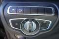 Mercedes-Benz EQV 300 6-Sitzer MBUX+Kamera+Distronic Gris - thumbnail 24