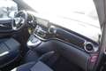 Mercedes-Benz EQV 300 6-Sitzer MBUX+Kamera+Distronic Gris - thumbnail 10