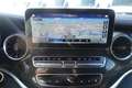 Mercedes-Benz EQV 300 6-Sitzer MBUX+Kamera+Distronic Gris - thumbnail 26