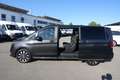 Mercedes-Benz EQV 300 6-Sitzer MBUX+Kamera+Distronic Gris - thumbnail 15