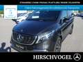 Mercedes-Benz EQV 300 6-Sitzer MBUX+Kamera+Distronic Gris - thumbnail 1