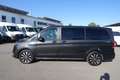 Mercedes-Benz EQV 300 6-Sitzer MBUX+Kamera+Distronic Gris - thumbnail 8