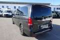 Mercedes-Benz EQV 300 6-Sitzer MBUX+Kamera+Distronic Gris - thumbnail 7