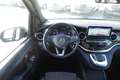 Mercedes-Benz EQV 300 6-Sitzer MBUX+Kamera+Distronic Gris - thumbnail 9