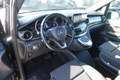 Mercedes-Benz EQV 300 6-Sitzer MBUX+Kamera+Distronic Gris - thumbnail 11