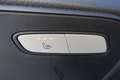 Mercedes-Benz EQV 300 6-Sitzer MBUX+Kamera+Distronic Gris - thumbnail 23