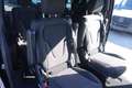 Mercedes-Benz EQV 300 6-Sitzer MBUX+Kamera+Distronic Gris - thumbnail 13