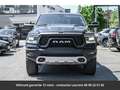 Dodge RAM Rebel 5.7L 4x4 Tout compris hors homologation 4500 Vert - thumbnail 20