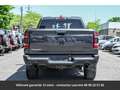 Dodge RAM Rebel 5.7L 4x4 Tout compris hors homologation 4500 Vert - thumbnail 24