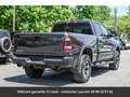 Dodge RAM Rebel 5.7L 4x4 Tout compris hors homologation 4500 Vert - thumbnail 17