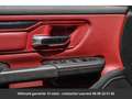 Dodge RAM Rebel 5.7L 4x4 Tout compris hors homologation 4500 Vert - thumbnail 19