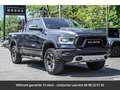 Dodge RAM Rebel 5.7L 4x4 Tout compris hors homologation 4500 Vert - thumbnail 18