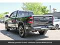 Dodge RAM Rebel 5.7L 4x4 Tout compris hors homologation 4500 Vert - thumbnail 22