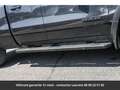 Dodge RAM Rebel 5.7L 4x4 Tout compris hors homologation 4500 Vert - thumbnail 23