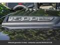 Dodge RAM Rebel 5.7L 4x4 Tout compris hors homologation 4500 Vert - thumbnail 27