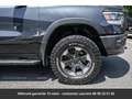Dodge RAM Rebel 5.7L 4x4 Tout compris hors homologation 4500 Vert - thumbnail 21