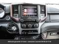 Dodge RAM Rebel 5.7L 4x4 Tout compris hors homologation 4500 Vert - thumbnail 25