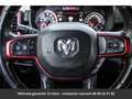 Dodge RAM Rebel 5.7L 4x4 Tout compris hors homologation 4500 Vert - thumbnail 26