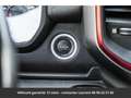 Dodge RAM Rebel 5.7L 4x4 Tout compris hors homologation 4500 Vert - thumbnail 16