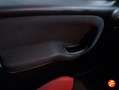 Fiat Panda 1.2+Easy+51kW+%2869CV%29 Gris - thumbnail 16