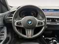 BMW 118 118iA 136ch M Sport DKG7 Noir - thumbnail 12