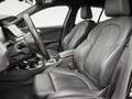 BMW 118 118iA 136ch M Sport DKG7 Noir - thumbnail 9