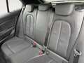 BMW 118 118iA 136ch M Sport DKG7 Noir - thumbnail 13